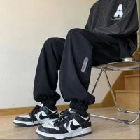 cms/erpbt/backend/web/uploads/erp/collection/images/Men Clothes/XINBAIHUI/EN0213072/img_b/EN0213072_img_b_3